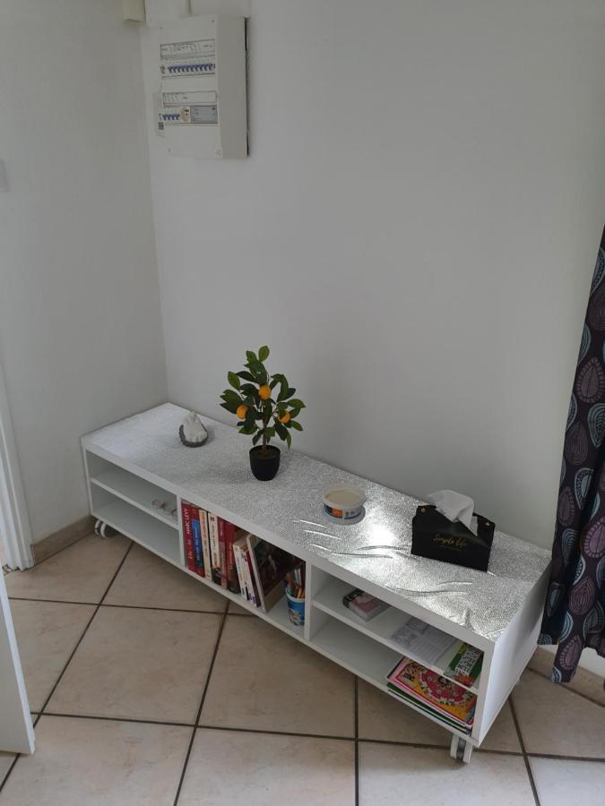 Entre Arenes Et Maison Carree P1 Nimes Ngoại thất bức ảnh